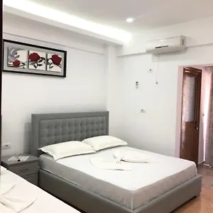  Apartment Eraldo Brahimi Albanien
