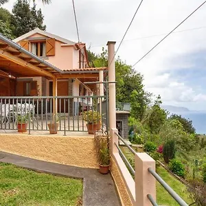  Ferienhaus Fantatic House Portugal
